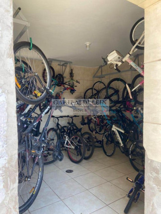 Imagem Imóvel com 2 Quartos à Venda, 48 m² em João Aranha - Paulínia Imagem Imóvel com 2 Quartos à Venda, 48 m² em João Aranha - Paulínia