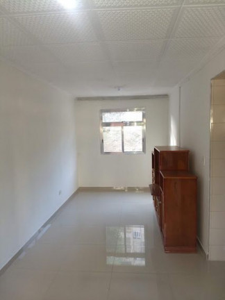 Imagem Imóvel com 2 Quartos à Venda, 60 m² em Conjunto Residencial José Bonifácio - São Paulo Imagem Imóvel com 2 Quartos à Venda, 60 m² em Conjunto Residencial José Bonifácio - São Paulo