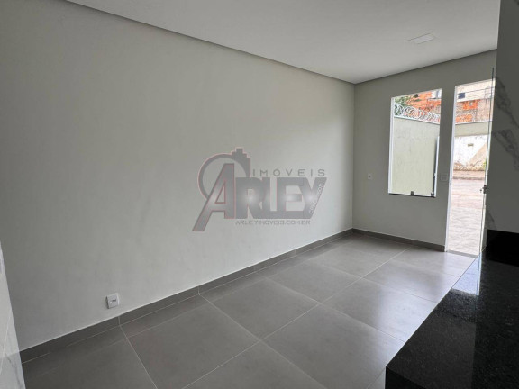 Imagem Casa com 2 Quartos à Venda, 125 m² em Montes Claros Imagem Casa com 2 Quartos à Venda, 125 m² em Montes Claros