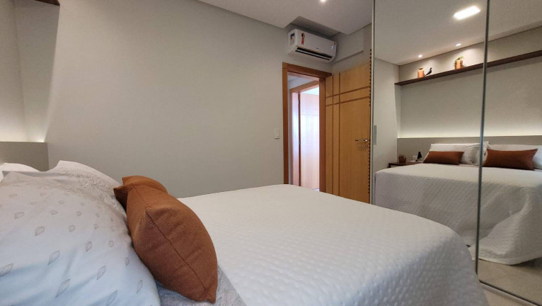 Imagem Apartamento com 3 Quartos à Venda, 110 m² em Navegantes - Capão Da Canoa Imagem Apartamento com 3 Quartos à Venda, 110 m² em Navegantes - Capão Da Canoa