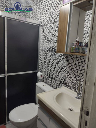 Imagem Casa com 2 Quartos à Venda, em Viamão Imagem Casa com 2 Quartos à Venda, em Viamão