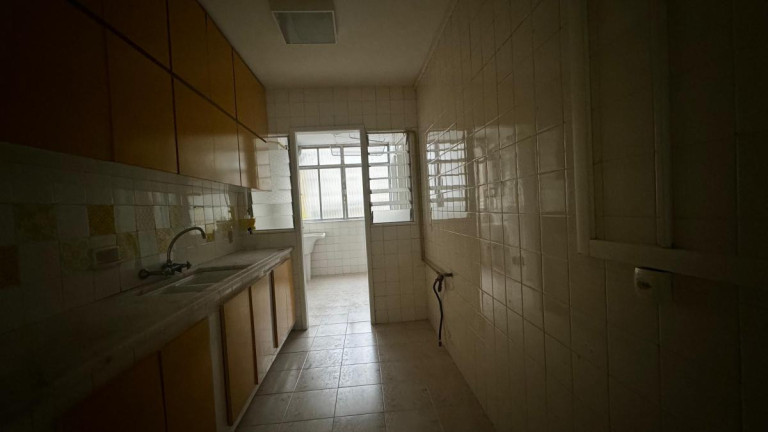 Imagem Apartamento com 4 Quartos à Venda, 138 m² em Ipanema - Rio De Janeiro