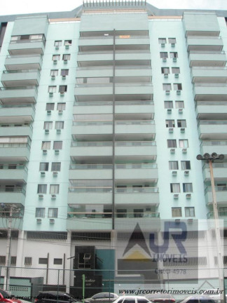 Imagem Apartamento com 2 Quartos à Venda, 88 m² em Itapoã - Vila Velha
