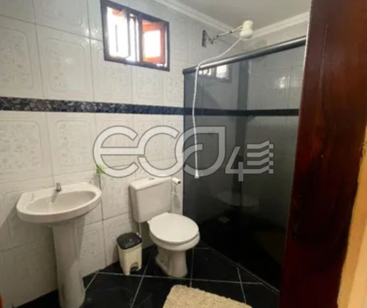 Imagem Casa com 3 Quartos à Venda, 190 m² em Atalaia - Aracaju