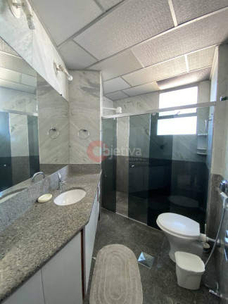 Imagem Apartamento com 4 Quartos à Venda, 206 m² em Centro - Cabo Frio Imagem Apartamento com 4 Quartos à Venda, 206 m² em Centro - Cabo Frio