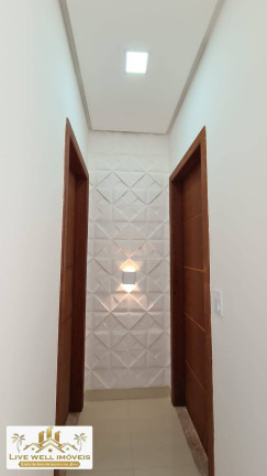 Imagem Casa com 2 Quartos à Venda, em Cambolo - Porto Seguro Imagem Casa com 2 Quartos à Venda, em Cambolo - Porto Seguro
