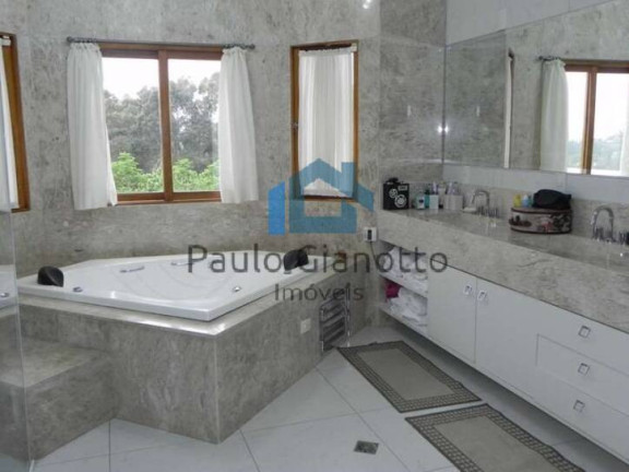 Imagem Casa de Condomínio com 5 Quartos à Venda, 1 m² em águas Da Fazendinha - Carapicuíba Imagem Casa de Condomínio com 5 Quartos à Venda, 1 m² em águas Da Fazendinha - Carapicuíba