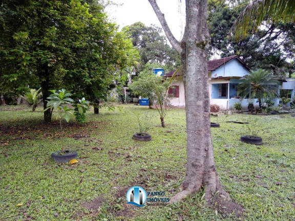 Imagem Casa com 3 Quartos à Venda, 190 m² em Chácaras Rio-petrópolis - Duque De Caxias