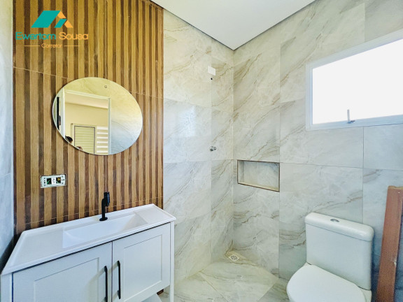 Imagem Casa com 2 Quartos à Venda, 107 m² em Canjica (terra Preta) - Mairiporã Imagem Casa com 2 Quartos à Venda, 107 m² em Canjica (terra Preta) - Mairiporã