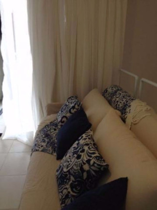 Imagem Cobertura com 2 Quartos à Venda, 94 m² em Ondina - Salvador Imagem Cobertura com 2 Quartos à Venda, 94 m² em Ondina - Salvador