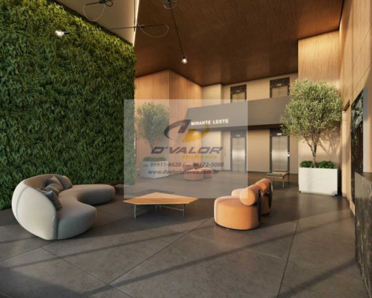 Imagem Apartamento com 3 Quartos à Venda, 122 m² em Jardim Luna - João Pessoa Imagem Apartamento com 3 Quartos à Venda, 122 m² em Jardim Luna - João Pessoa