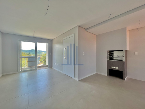 Imagem Apartamento com 2 Quartos à Venda, 67 m² em São José - Santa Maria Imagem Apartamento com 2 Quartos à Venda, 67 m² em São José - Santa Maria