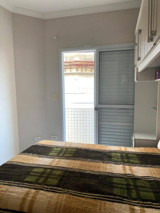 Imagem Apartamento com 2 Quartos à Venda, 80 m² em Mirim - Praia Grande Imagem Apartamento com 2 Quartos à Venda, 80 m² em Mirim - Praia Grande
