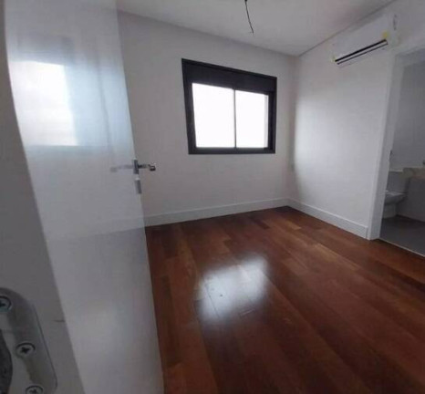 Imagem Apartamento com 3 Quartos à Venda, 173 m² em Jardim Faculdade - Sorocaba