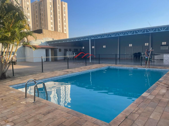 Imagem Chácara com 1 Quarto à Venda, 200 m² em Jardim Nova Hortolândia I - Hortolândia Imagem Chácara com 1 Quarto à Venda, 200 m² em Jardim Nova Hortolândia I - Hortolândia