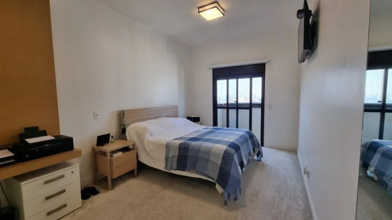 Imagem Apartamento com 3 Quartos à Venda, 228 m² em Perdizes - São Paulo Imagem Apartamento com 3 Quartos à Venda, 228 m² em Perdizes - São Paulo