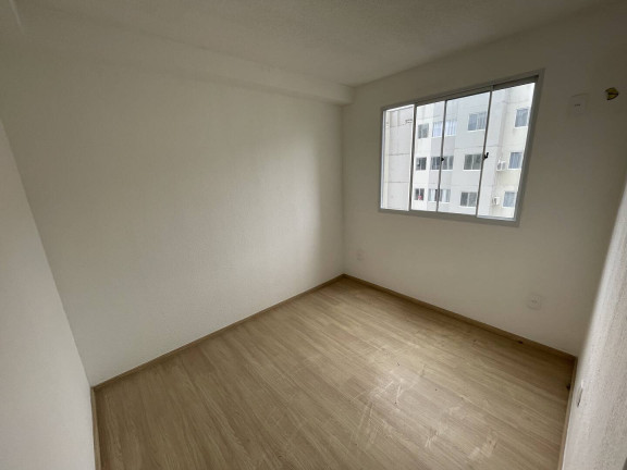 Imagem Apartamento com 2 Quartos para Alugar, 42 m² em Tamatanduba - Eusébio Imagem Apartamento com 2 Quartos para Alugar, 42 m² em Tamatanduba - Eusébio
