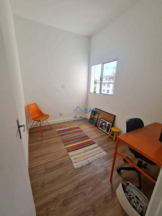 Imagem Apartamento com 2 Quartos à Venda, 54 m² em Santa Cecília - São Paulo Imagem Apartamento com 2 Quartos à Venda, 54 m² em Santa Cecília - São Paulo