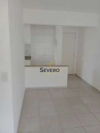 Imagem Apartamento com 2 Quartos à Venda, 58 m² em Centro - São Gonçalo