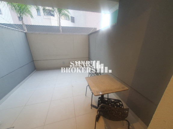 Imagem Apartamento com 1 Quarto à Venda, 32 m² em Vila Mariana - São Paulo Imagem Apartamento com 1 Quarto à Venda, 32 m² em Vila Mariana - São Paulo