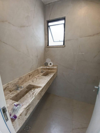 Imagem Casa com 3 Quartos à Venda, 110 m² em Amador - Eusébio Imagem Casa com 3 Quartos à Venda, 110 m² em Amador - Eusébio