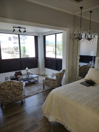 Imagem Casa de Condomínio com 6 Quartos à Venda, 720 m² em Condomínio Jardim Flamboyant - Atibaia Imagem Casa de Condomínio com 6 Quartos à Venda, 720 m² em Condomínio Jardim Flamboyant - Atibaia