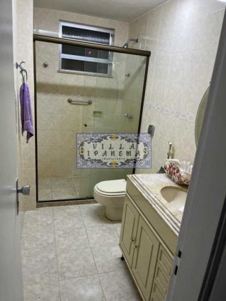 Imagem Apartamento com 3 Quartos à Venda, 105 m² em Leme - Rio De Janeiro Imagem Apartamento com 3 Quartos à Venda, 105 m² em Leme - Rio De Janeiro