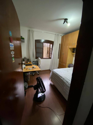 Imagem Apartamento com 3 Quartos à Venda, 175 m² em Jardim Aricanduva - São Paulo