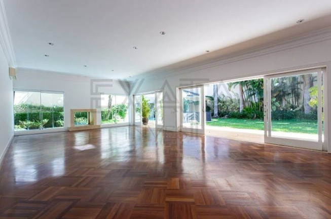 Imagem Casa com 4 Quartos à Venda, 854 m² em Jardim Guedala - São Paulo Imagem Casa com 4 Quartos à Venda, 854 m² em Jardim Guedala - São Paulo