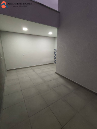 Imagem Casa com 2 Quartos à Venda, em Parque São Bento - Sorocaba Imagem Casa com 2 Quartos à Venda, em Parque São Bento - Sorocaba