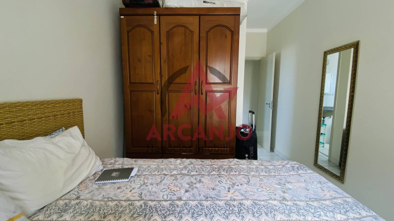 Imagem Apartamento com 3 Quartos à Venda, 97 m² em Itagua - Ubatuba Imagem Apartamento com 3 Quartos à Venda, 97 m² em Itagua - Ubatuba
