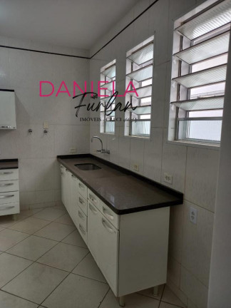 Imagem Casa de Condomínio com 3 Quartos à Venda, 175 m² em Condomínio Portobello - Sorocaba