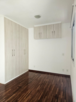 Imagem Imóvel com 1 Quarto à Venda, 45 m² em República - São Paulo