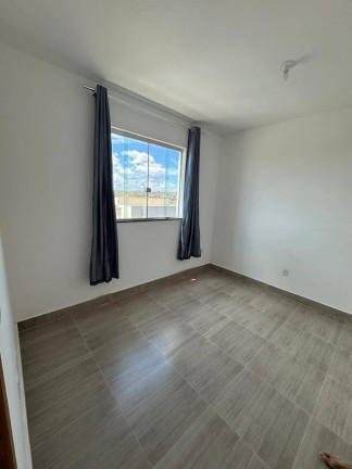 Apartamento com 2 Quartos para Alugar, 48 m² em Santa Rita - Ibirité