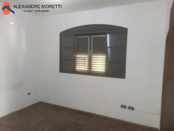 Imagem Casa com 3 Quartos para Alugar, 250 m² em Central Parque Sorocaba - Sorocaba Imagem Casa com 3 Quartos para Alugar, 250 m² em Central Parque Sorocaba - Sorocaba