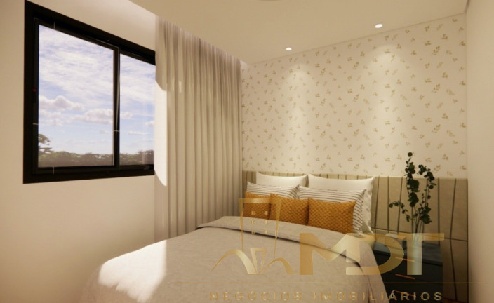 Imagem Imóvel com 3 Quartos à Venda, 108 m² em Santa Mônica - Belo Horizonte Imagem Imóvel com 3 Quartos à Venda, 108 m² em Santa Mônica - Belo Horizonte