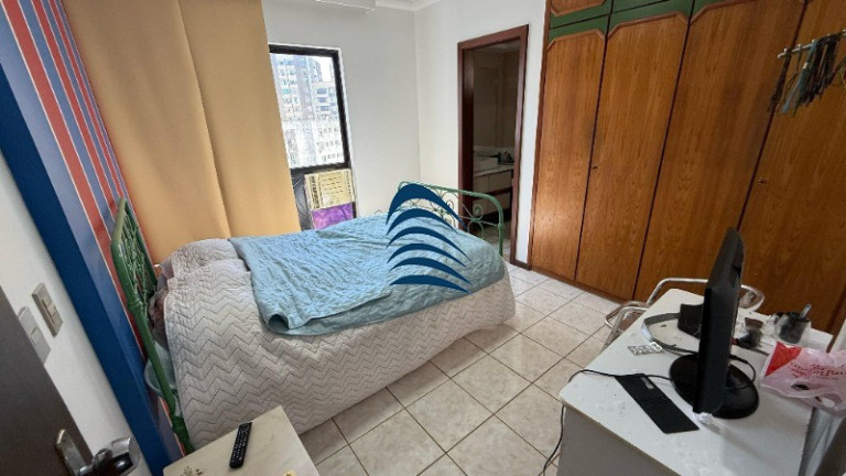 Imagem Imóvel com 3 Quartos à Venda, 166 m² em Graça - Salvador Imagem Imóvel com 3 Quartos à Venda, 166 m² em Graça - Salvador