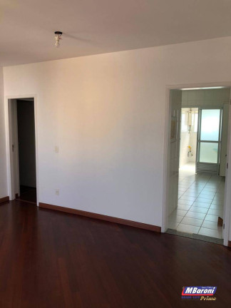 Imagem Apartamento com 3 Quartos à Venda, 102 m² em Mirandópolis - São Paulo Imagem Apartamento com 3 Quartos à Venda, 102 m² em Mirandópolis - São Paulo