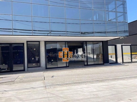 Imagem Imóvel para Alugar, 250 m² em Parque Campolim - Sorocaba
