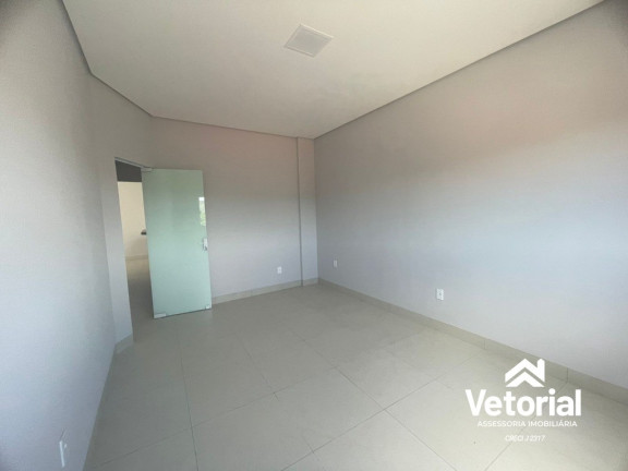 Imagem Apartamento com 2 Quartos para Alugar, 64 m² em Vila Dulce - Barreiras