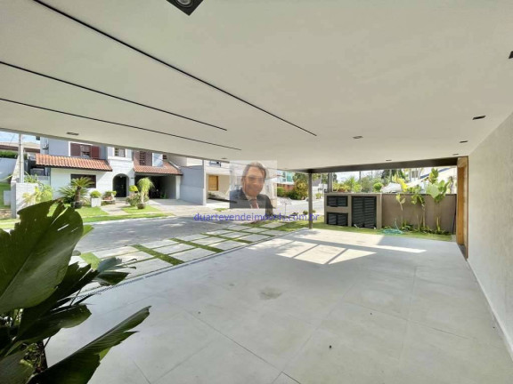 Imagem Casa de Condomínio com 4 Quartos à Venda, 484 m² em São Paulo Ii - Cotia Imagem Casa de Condomínio com 4 Quartos à Venda, 484 m² em São Paulo Ii - Cotia