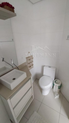 Imagem Apartamento com 2 Quartos à Venda, 69 m² em Balneário - Florianópolis