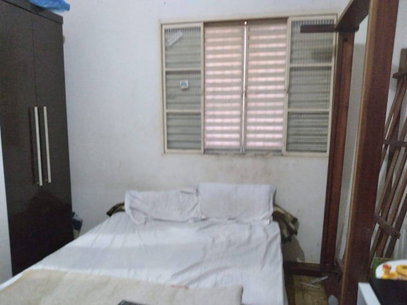 Imagem Casa com 3 Quartos à Venda, 120 m² em Jardim Das Indústrias - São José Dos Campos Imagem Casa com 3 Quartos à Venda, 120 m² em Jardim Das Indústrias - São José Dos Campos