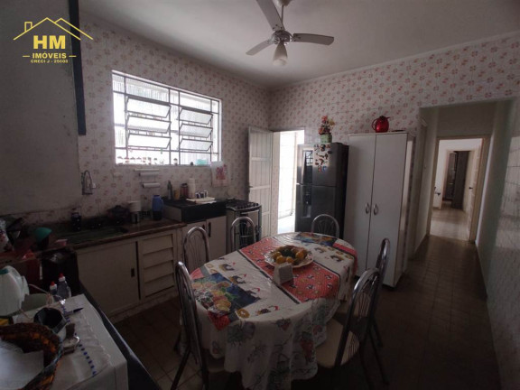 Imagem Casa com 3 Quartos à Venda, 120 m² em Esplanada Dos Barreiros - Sao Vicente Imagem Casa com 3 Quartos à Venda, 120 m² em Esplanada Dos Barreiros - Sao Vicente