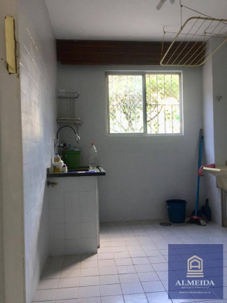 Apartamento com 2 Quartos à Venda, 56 m² em Jardim Catanduva - São Paulo