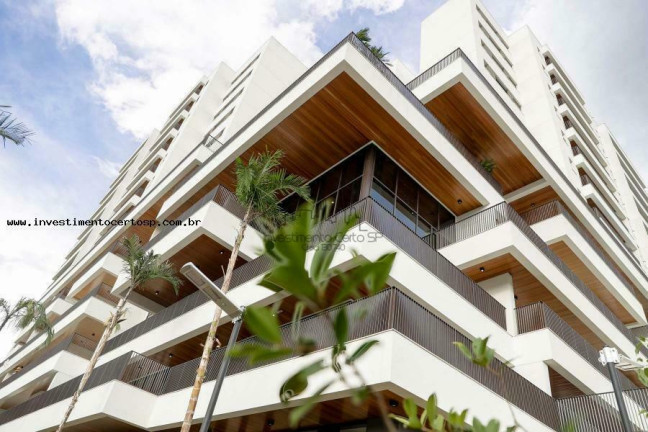 Imagem Apartamento com 3 Quartos à Venda, 116 m² em Perdizes - São Paulo Imagem Apartamento com 3 Quartos à Venda, 116 m² em Perdizes - São Paulo
