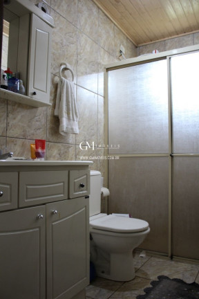 Imagem Casa com 4 Quartos à Venda, 200 m² em Igra Norte - Torres Imagem Casa com 4 Quartos à Venda, 200 m² em Igra Norte - Torres