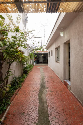 Imagem Imóvel com 2 Quartos à Venda, em Mooca - São Paulo Imagem Imóvel com 2 Quartos à Venda, em Mooca - São Paulo