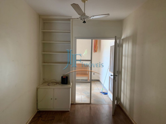 Imagem Casa de Condomínio com 2 Quartos à Venda, 160 m² em Jardim Interlagos - Ribeirão Preto Imagem Casa de Condomínio com 2 Quartos à Venda, 160 m² em Jardim Interlagos - Ribeirão Preto