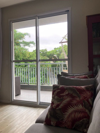 Imagem Sobrado com 3 Quartos à Venda, 110 m² em Parque Santa Rosa - Suzano Imagem Sobrado com 3 Quartos à Venda, 110 m² em Parque Santa Rosa - Suzano